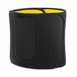 Saun Talje Treener Salendav V&ouml;&ouml; Meeste J&otilde;usaal Fitness Cincher Belly Control Korsett Higi Rasva P&otilde;letus Naiste Kehakujundaja Kaalulangus S