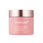 [medicube] Collagen Jelly Cream 50ml