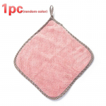 Kodu Puhas riie n&otilde;udepesulapp r&auml;tik vett imav salvr&auml;tikud n&otilde;udepesulapp saastest puhastamine k&ouml;&ouml;gir&auml;tik 1pc