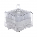 (Nikita) Akvaariumi akvaariumi superpneumaatiline biokeemiline aktiivs&ouml;efilter CL One Size