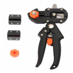 Elukutse Hakkija Puukasvatus Pookimine Oksak&auml;&auml;rid K&auml;&auml;rid 1 set