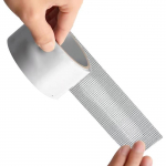 Kleepuv plaaster - HURRISE - 2m x 50 mm - Tugev nakkuvus - Vastupidav - Mittetoksiline