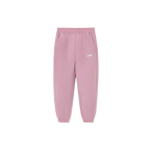 Li Ning Sporditrendi Seeria &Uuml;hev&auml;rvilised L&otilde;dva L&otilde;ikega Vabaaja Spordip&uuml;ksid Naistele Tumepunane AYKS028-4 S