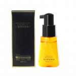 Maroko juuksehooldus&otilde;li 70 ml, parandab kuivi s&auml;risevaid juukseid, silub ja parandab pesemata juukse&otilde;li 1pc