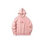 Li Ning X Line Friends koost&ouml;&ouml; Pruun Karu Prindiga L&otilde;tv Kapuutsiga Dressipluus Naiste kapuutsid Roosa AWDQB08-1 L beige