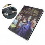 Paroolikast Suurep&auml;rane Avaleht Broneeri seif V&otilde;tmeluku t&uuml;&uuml;p Parool Seif kaasaskantav panipaik