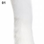 Kunstlik k&uuml;&uuml;liku karusnahk imiteeriv reksi k&uuml;&uuml;liku karusnaha k&auml;tised Hanfu servad V&auml;rv K&uuml;&uuml;liku karusnaha talv soe imitatsioon karusnahast v&otilde;ltsnahast serv