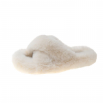 Mao Mao sussid naiste vabaaja klassikalised uued Korea v&auml;ljaanne libisemiskindlad pehme tallaga kodused puuvillased sussid s&uuml;giseks ja talveks 36-37 pruun