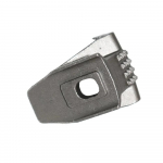 Uus rehvivahetaja masina vahetusvelje klamber metallist l&otilde;ualuu 1tk