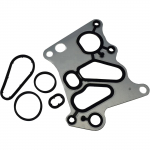 Auto mootori&otilde;li jahutite tihendite komplekt M271 W204 W220 E250 E300 E350 E400 E500 E550 C250 2711840280 2711840380 2711801010