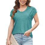 YYFS &Gamma;&upsilon;&nu;&alpha;&iota;&kappa;&epsilon;ί&alpha; &mu;ό&delta;&alpha; casual &kappa;&alpha;&lambda;&omicron;&kappa;&alpha;&iota;&rho;&iota;&nu;ή ά&nu;&omicron;&iota;&xi;&eta; &mu;&omicron;&nu;ό&chi;&rho;&omega;&mu;&eta; &sigma;&tau;ά&mu;&pi;&alpha; &mu;&epsilon; &kappa;&omicron;&nu;&tau;ό &mu;&alpha;&nu;ί&kappa;&iota; &mu;&pi;&lambda;&omicron;ύ&zeta;&epsilon;&sigmaf; &kappa;&alpha;&iota; &pi;&omicron;&upsilon;&kappa;ά&mu;&iota;&sigma;&alpha; &mu;&epsilon; &lambda;&alpha;&iota;&mu;ό&kappa;&omicron;&psi;&eta; S valge