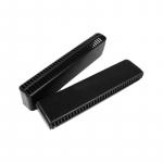 &Otilde;hu v&auml;ljalaskeava kate Kia Forte BD Cerato K3 2019-2024 autole tagaistme all, &otilde;hutusv&otilde;re konditsioneer, ventilatsiooni v&auml;ljalaske lisavarustus