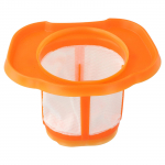 BHHV315B filter BHHV315J &Otilde;rn peen uhiuus