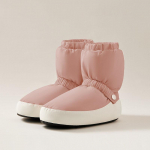 Balletikingad Soojendussaapad Rahvuslikud tantsukingad Talvised tantsusaapad Soojad libisemisvastased saapad Kingad 41-43