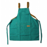 Uus mood K&ouml;&ouml;gip&otilde;lled naistele Meestele Koka t&ouml;&ouml;p&otilde;lled Grillimiseks Restorani Baaripoe Kohvikud Ilu-k&uuml;&uuml;nestuudiod Vormiriietus OneSize