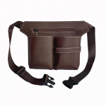 UUS Juuksek&auml;&auml;ride kotiklambrid Kamm&uuml;mbris Juuksur Juuksuri kabuurikotid Hoidik T&ouml;&ouml;riista Salongi V&ouml;&ouml;pakk V&ouml;&ouml; PU-nahast kott