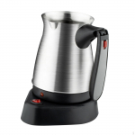 500 ml elektriline T&uuml;rgi kohvikeetja kodubaari jaoks