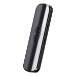 T10 keelet&otilde;lkeseade reaalajas kahesuunaline t&otilde;lge 130+ keele nutika t&otilde;lkimisega must