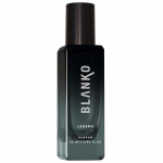 BLANKO By King Legend Tlt Parfum 20Ml | Luxury Liquid musk Perfume For Date Nights | Longest Lasting Mens musk Perfume With Time Lock Technology