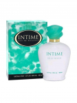 Intime tualettvesi naistele 100 ml (3,3 Fl.OZ) 100 ML