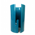 Libisev pakkepaberi l&otilde;ikur J&otilde;ulukinkide pakkimispaber K&auml;sit&ouml;&ouml; l&otilde;ikeriistad