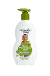 Dabur Dermoviva Baby Lotion Moisturizing with Olive Oil 200 ml 200 ml
