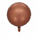 10 tk 18-tollised kreemjas v&auml;rvi t&auml;he&otilde;hupallid s&uuml;damefooliumist heeliumpallid, t&uuml;drukud, lapsed t&auml;iskasvanutele, palju &otilde;nne s&uuml;nnip&auml;evaks peokaunistused pulmatarbed 18 inch-heart kreemikas