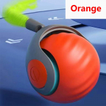 Kassim&auml;nguasi toakassile interaktiivne kassim&auml;nguasi nutikas interaktiivne kassim&auml;nguasi pall kahe kiiruse reguleerimisega ja vahetussabaga