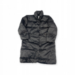 Zimowa kurtka damska ANDREW MARC NEW YORK M - Used