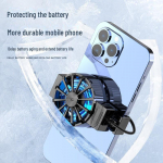 X16 telefonijahuti tuledega: &Uuml;lekuumenemise v&auml;ltimiseks k&uuml;lmutada ja &otilde;hkjahutada must