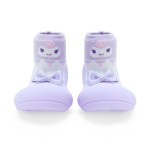 Sanrio Baby Attipas Kingad Kuromi 949701