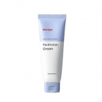ma:nyo-Panthetoin Cream