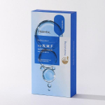 Mediheal NMF Aquaring Ampuling Mask 10 tk