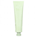 Abib, Heartleaf Cream, 2.53 fl oz (75 ml)