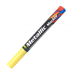 Auto rehviv&auml;rvi marker kriimustuste parandamise pliiats Automaatne parandamine v&auml;rvipliiats Rehvi turvise kummit&auml;ite eemaldaja S&otilde;iduki puhas kriimustuste parandamine kollane