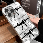 Sulgedega telefoni&uuml;mbris iPhone'ile 11 13 16 Pro Max iPhone 14 15 Pro Max 12 13 Pro Max 16 Samsung S24 FE A55 A05S A54 S22 A15 S23 A12 A52S A34 A05S A14 iPhone 11 puhas