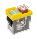 Wyłącznik Ostrzałki Cedrus Cedos01