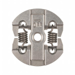 Sprzęgło Cedrus Pilarka Cedps25-12 020528