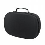 Kaasaskantav hoiukott k&otilde;vast EVA-st kandekott &uuml;mbrise kaane koti jaoks VR prillide tarvik 3 VR jaoks