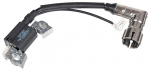 S&uuml;&uuml;temoodul Loncin S&uuml;&uuml;tepool Lc1P65Fe Originaalosa 270920520-0001