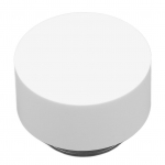 Muusikakasti &uuml;mmargune alus 18 tooniga kellav&auml;rk, &uuml;mmargune vintage isetegemine k&auml;sitsi valmistatud p&ouml;&ouml;rlev muusikakasti alus valge