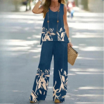 BITCED Naiste prinditud vabaaja kaheosaline p&uuml;ksid elastse v&ouml;&ouml;kohaga naiste &uuml;likond S