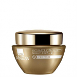 Avon Anew Ultimate Pinguldav &Ouml;&ouml;kreem Protinoliga