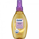 Saksamaa Rothmann ISANA intensiivne keha&otilde;li 150ml