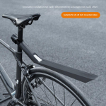 Jalgratta poritiib kiirvabastusega jalgratta Pp poritiib helkur m&auml;gijalgratta porikaitse &uuml;likerge maanteejalgratta poritiiba jalgrattaosa