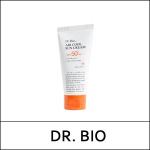 [DR. BIO] (bo) Air Cool p&auml;ikesekreem 50ml