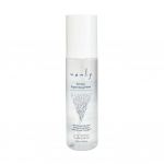 nanly kogu p&auml;eva superlaadiv pihusti 100 ml, &otilde;livaba, kauakestev niisutus, niisutav, Korea kosmeetika, Kbeauty, proov