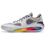 Anta KT10 Crossing Time Meeste tossud Hall 112441101-10 39 white