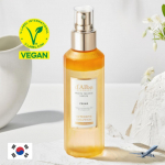 D'alba WHITE TRUFFLE SEERUM PRIME INTENSIIVSEERUM 50ml 50ml