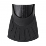 Jalgratas for Fender for Protection Kala sabakork plastikust MTB maanteeratta osad Acce